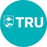 Thompson Rivers University_logo