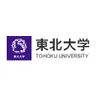 Tohoku University_logo