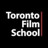 Toronto Film School_logo