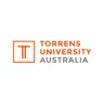 Torrens University Australia, Adelaide_logo