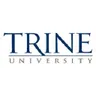 Trine University_logo