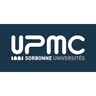 Université Pierre et Marie Curie_logo