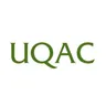 Université du Québec à Chicoutimi_logo