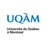 Université du Québec à Montréal_logo