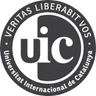 Universitat Internacional De Catalunya_logo