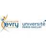 Universite d'Evry-Val-d'Essonne_logo