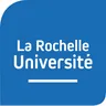 Universite de la Rochelle_logo