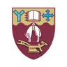 University of Canterbury_logo
