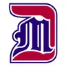 University of Detroit Mercy_logo