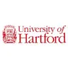 University of Hartford_logo
