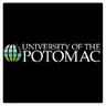 University of the Potomac_logo