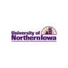University of Northern Iowa_logo