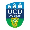 University College Dublin_logo