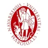 University Of Navarra_logo