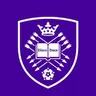 University of Sheffield_logo