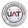 University of Advancing Technology_logo