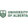 University of Alberta, Edmonton_logo