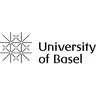 University of Basel_logo