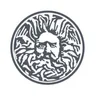 University of Bath_logo