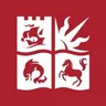 University of Bristol_logo