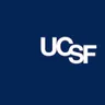 University of California, San Francisco_logo