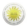 University of Cassino and Southern Lazio_logo