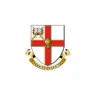 University of Chester_logo