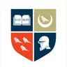 University of Chichester_logo