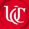 University of Cincinnati_logo