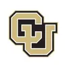 University of Colorado, Anschutz Medical_logo