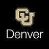 University of Colorado Denver_logo