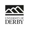 University of Derby_logo