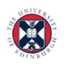 University of Edinburgh_logo