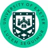 University of Exeter_logo