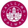 University of Galway_logo