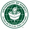 University of Hawaii at Manoa_logo