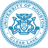 University of Houston - Clear Lake_logo