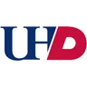 University of Houston - Downtown_logo