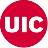 University of Illinois Chicago, Global_logo