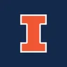 University of Illinois at Urbana-Champaign_logo