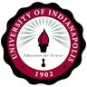 University of Indianapolis_logo
