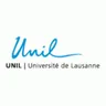 University of Lausanne_logo