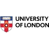 University of London_logo