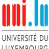 University of Luxembourg_logo