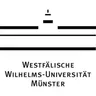 University of Münster_logo