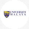 University of Malaya_logo