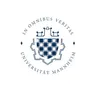 University of Mannheim_logo