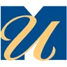 University of Massachusetts Dartmouth_logo