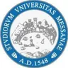 University of Messina_logo