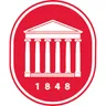 University of Mississippi_logo